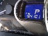 5TDYK3DC1CS****** Wrecked 2012 Toyota Sienna