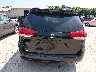 5TDYK3DC1CS****** Used 2012 Toyota Sienna