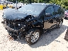 5TDYK3DC1CS****** Used and Repairable 2012 Toyota Sienna in Portage