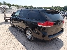 5TDYK3DC1CS****** Salvage and Repairable 2012 Toyota Sienna in Portage