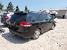 5TDYK3DC1CS****** Salvage and Wrecked 2012 Toyota Sienna in Wisconsin State