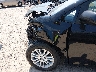 5TDYK3DC1CS****** Salvage and Repairable 2012 Toyota Sienna in Wisconsin State