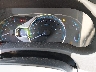 5TDYK3DC1CS****** Salvage 2012 Toyota Sienna in Portage