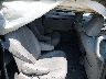 5TDYK3DC1CS****** Wrecked 2012 Toyota Sienna in Portage