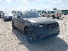 SALYL2EX0KA****** Salvamento y Destrozados 2019 Land Rover Range Rover Velar en Dallas