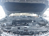 5NMZT3LB0JH****** Repairable 2018 Hyundai Santa Fe in Fresno