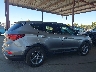 5NMZT3LB0JH****** Used 2018 Hyundai Santa Fe in California State