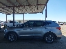 5NMZT3LB0JH****** Repairable 2018 Hyundai Santa Fe in California State