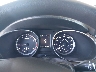 5NMZT3LB0JH****** Salvage 2018 Hyundai Santa Fe in Fresno