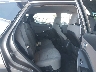 5NMZT3LB0JH****** Wrecked 2018 Hyundai Santa Fe in Fresno