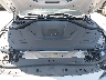 WBY23HD08SF****** Reparables 2025 BMW I4 en Dream Rides