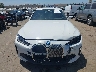 WBY23HD08SF****** Destrozados 2025 BMW I4 en Estado de California