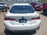 WBY23HD08SF****** Destrozados 2025 BMW I4