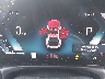 WBY23HD08SF****** Reparables 2025 BMW I4