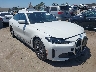 WBY23HD08SF****** Salvamento y Destrozados 2025 BMW I4 en Dream Rides