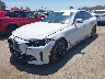 WBY23HD08SF****** Usados y Reparables 2025 BMW I4 en Dream Rides