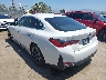 WBY23HD08SF****** Salvamento y Reparables 2025 BMW I4 en Dream Rides