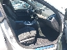WBY23HD08SF****** Usados y Reparables 2025 BMW I4 en Estado de California