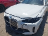 WBY23HD08SF****** Salvamento y Reparables 2025 BMW I4 en Estado de California