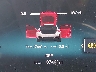 WBY23HD08SF****** Salvamento 2025 BMW I4 en Dream Rides