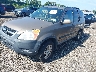 SHSRD78843U****** Used and Repairable 2003 Honda CR-V in Long Island