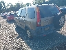 SHSRD78843U****** Salvage and Repairable 2003 Honda CR-V in Long Island