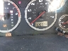 SHSRD78843U****** Salvage 2003 Honda CR-V in Long Island