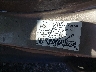 SHSRD78843U****** Used 2003 Honda CR-V in Long Island