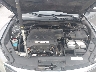 5J6TF2H53AL****** Repairable 2010 Honda Accord Crosstour in Des Moines
