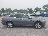 5J6TF2H53AL****** Used 2010 Honda Accord Crosstour in Iowa State