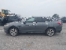 5J6TF2H53AL****** Repairable 2010 Honda Accord Crosstour in Iowa State