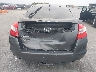5J6TF2H53AL****** Wrecked 2010 Honda Accord Crosstour