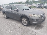 5J6TF2H53AL****** Salvage and Wrecked 2010 Honda Accord Crosstour in Des Moines