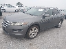 5J6TF2H53AL****** Used and Repairable 2010 Honda Accord Crosstour in Des Moines