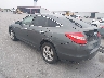 5J6TF2H53AL****** Salvage and Repairable 2010 Honda Accord Crosstour in Des Moines