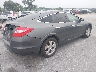 5J6TF2H53AL****** Salvage and Wrecked 2010 Honda Accord Crosstour in Iowa State