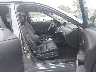 5J6TF2H53AL****** Used and Repairable 2010 Honda Accord Crosstour in Iowa State