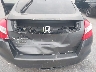 5J6TF2H53AL****** Salvage and Repairable 2010 Honda Accord Crosstour in Iowa State