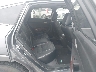 5J6TF2H53AL****** Wrecked 2010 Honda Accord Crosstour in Des Moines