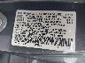 5J6TF2H53AL****** Used 2010 Honda Accord Crosstour in Des Moines