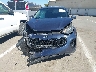 KNDPMCAC0H7****** Used 2017 Kia Sportage in California State