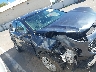 KNDPMCAC0H7****** Repairable 2017 Kia Sportage in California State