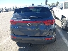 KNDPMCAC0H7****** Used 2017 Kia Sportage