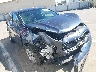 KNDPMCAC0H7****** Salvage and Wrecked 2017 Kia Sportage in Fresno