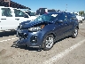 KNDPMCAC0H7****** Used and Repairable 2017 Kia Sportage in Fresno