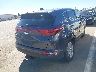 KNDPMCAC0H7****** Salvage and Wrecked 2017 Kia Sportage in California State