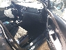 KNDPMCAC0H7****** Used and Repairable 2017 Kia Sportage in California State