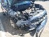 KNDPMCAC0H7****** Salvage and Repairable 2017 Kia Sportage in California State