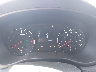 KNDPMCAC0H7****** Salvage 2017 Kia Sportage in Fresno