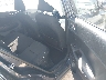 KNDPMCAC0H7****** Wrecked 2017 Kia Sportage in Fresno